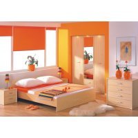 Comoda KIM Klon Nida Outlet